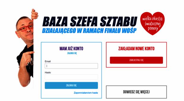 sztaby.wosp.org.pl