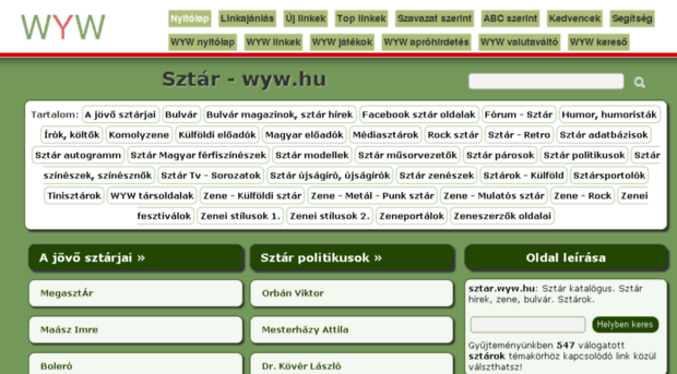 sztar.wyw.hu