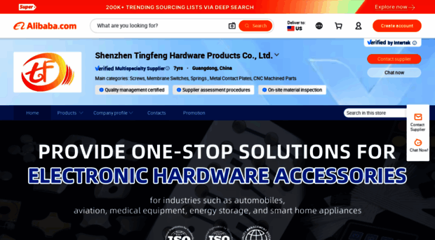 sztfeng168.en.alibaba.com