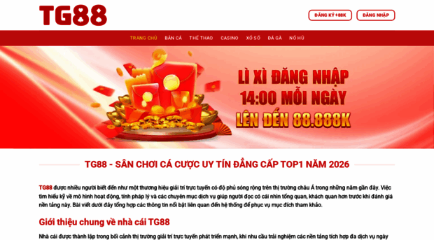 sztg88.com