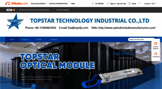 sztopstar.en.alibaba.com