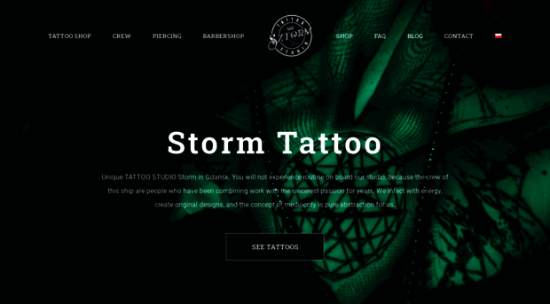 sztormtattoo.pl