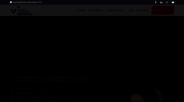 sztuka-sprzedazy.info