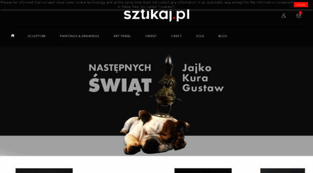 sztukaj.pl