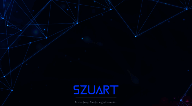 szuart.info