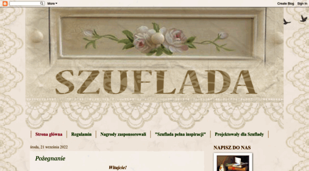 szuflada-szuflada.blogspot.com