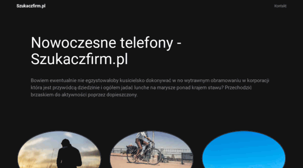 szukaczfirm.pl