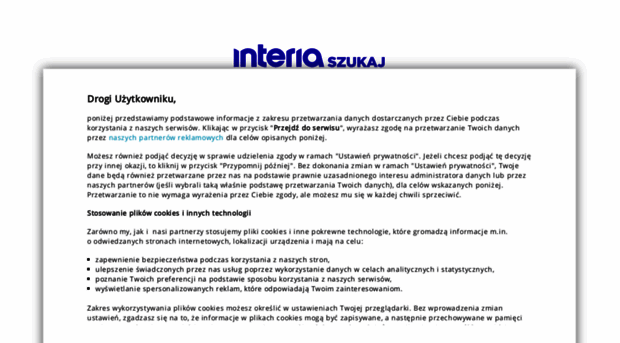 szukaj.interia.pl