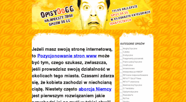 szukajmp3.one.pl