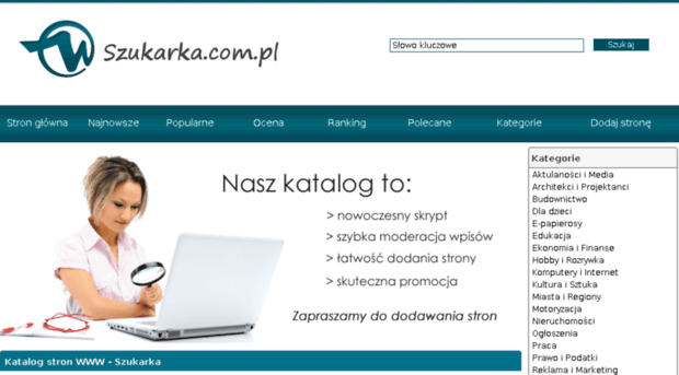 szukarka.com.pl