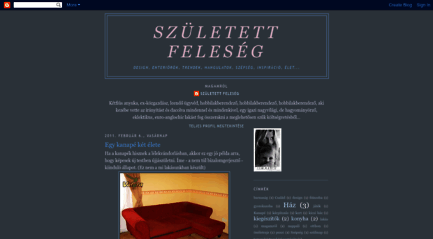 szuletettfeleseg.blogspot.com