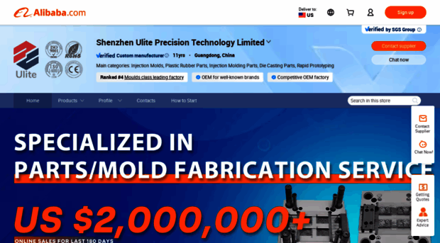 szulite.en.alibaba.com