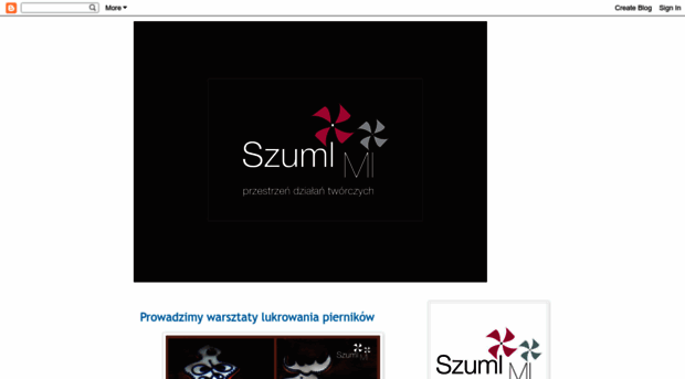 szumimi.blogspot.com