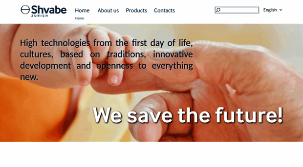 szurich.com