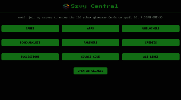 szvy-central.pages.dev