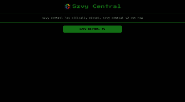 szvycentral.global.ssl.fastly.net