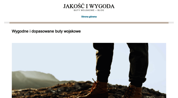 szwajcarskipasterski.pl