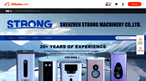 szwengu.en.alibaba.com