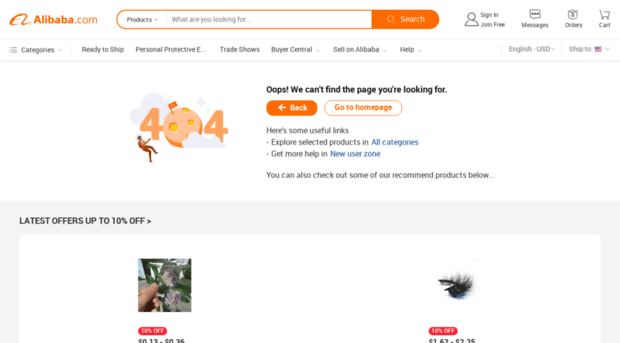 szxce.en.alibaba.com