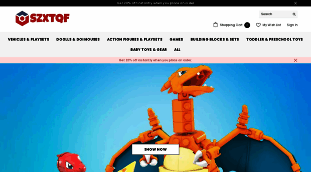 szxtqf.com