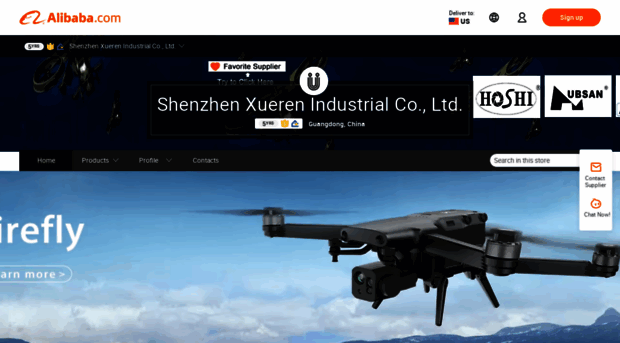 szxueren.en.alibaba.com