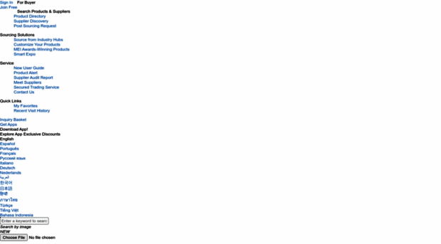 szyarktech.en.made-in-china.com