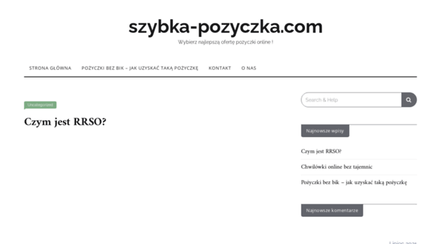 szybka-pozyczka.com