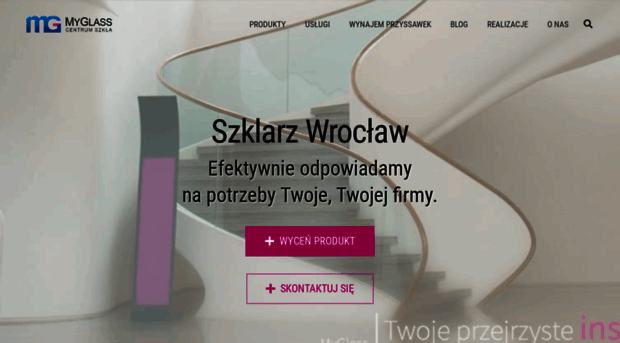 szybka.pl