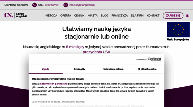 szybkiangielski.pl