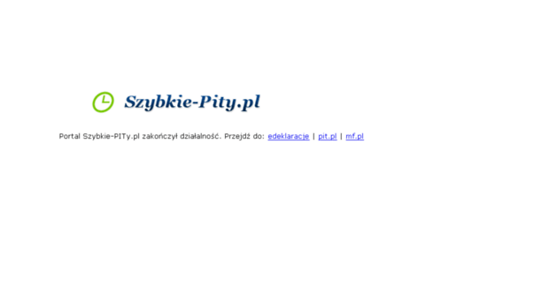 szybkie-pity.pl