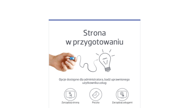 szybkikredyt.biz.pl