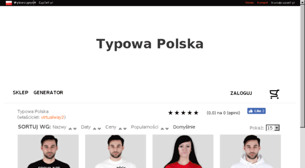 szybkiwynajem.com.pl