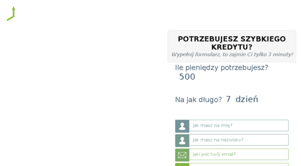 szybkopozyczkabik.pl