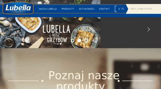 szybkozpatelni.pl