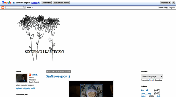 szydelkoikarteczki.blogspot.com