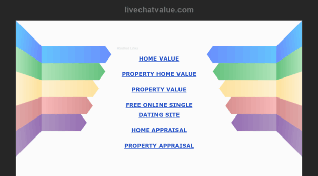 szzero.livechatvalue.com