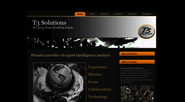 t-3-solutions.com