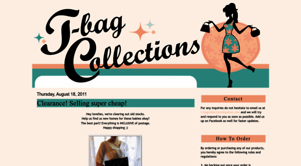 t-bagcollections.blogspot.com