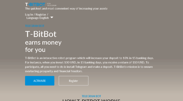 t-bitbot.com