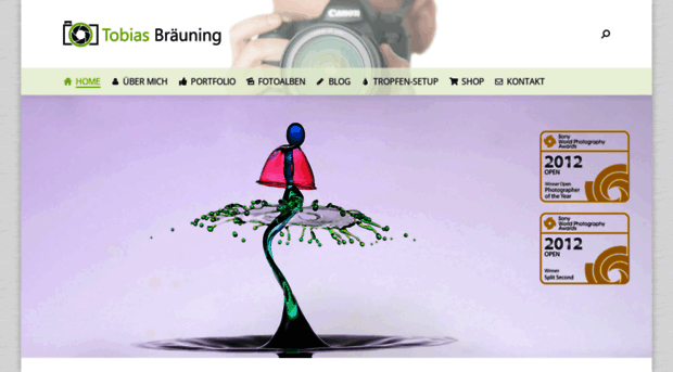 t-braeuning.de