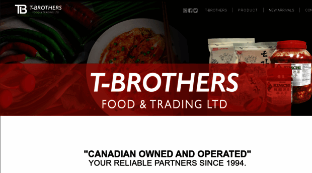 t-brothers.com