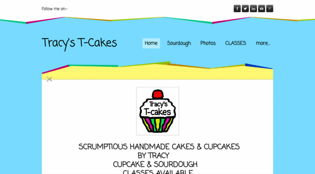 t-cakes.weebly.com