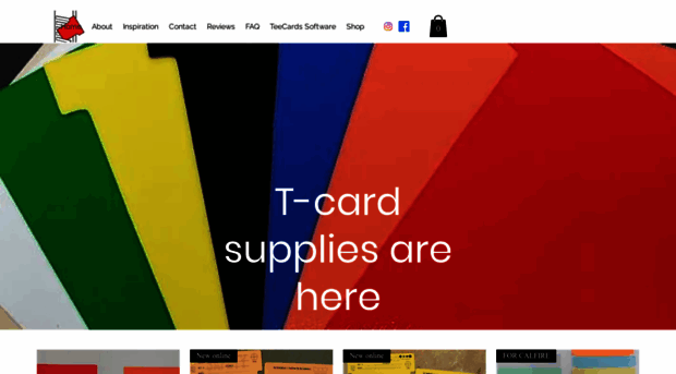 t-cardsystems.com