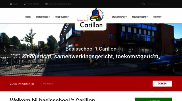 t-carillon.nl