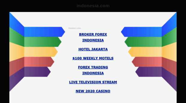 t-cops.finnet.indonesia.com