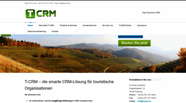 t-crm.de