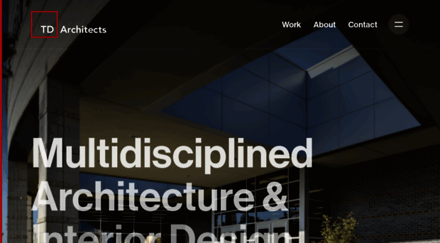 t-darchitects.com
