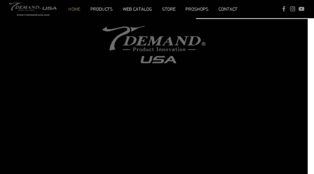 t-demand-usa.com