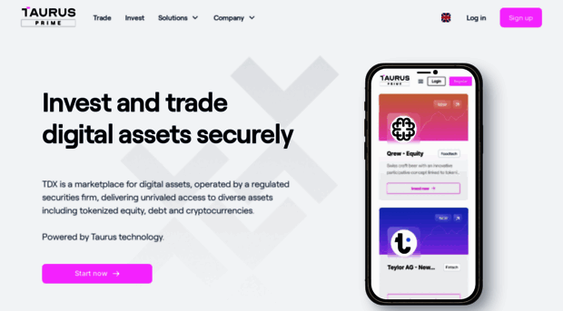t-dx.com