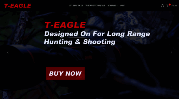 t-eagle.net